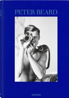 Peter Beard