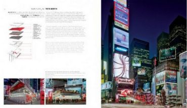 Collection U. S. Architecture - фото 4