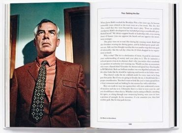 Men and Style - фото 2