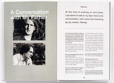 Men and Style - фото 4