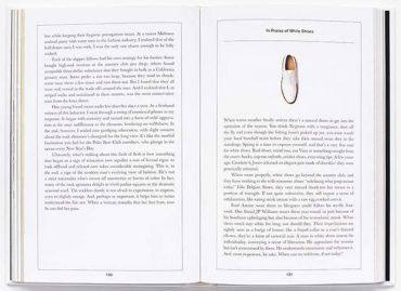 Men and Style - фото 6