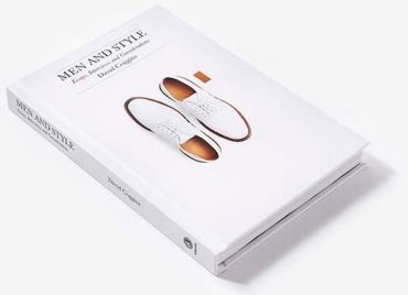 Men and Style - фото 7