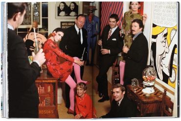 Los Angeles. Portrait of a City - фото 8