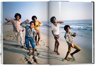 Los Angeles. Portrait of a City - фото 9