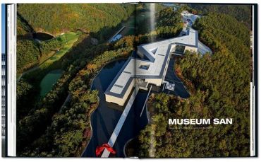 Ando. Complete Works 1975-Today. 2019 Edition - фото 5