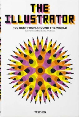 The Illustrator