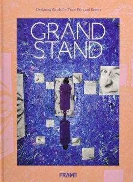 Grand Stand 6