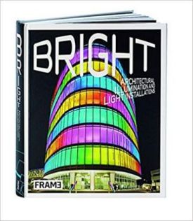 Bright