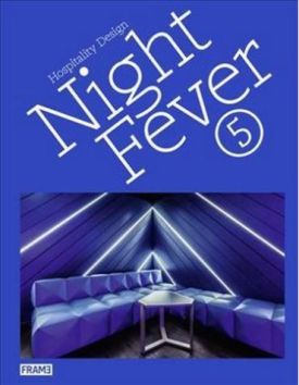 Night Fever 5 - Хобі Захоплення