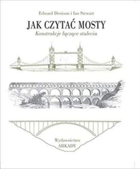 Jak czytac mosty - Хобі Захоплення