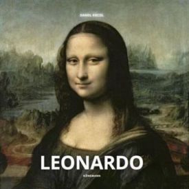 Leonardo PL