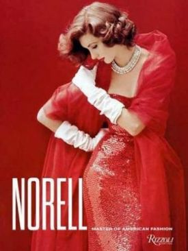 Norell: Master of American Fashion - Хобі Захоплення