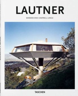 Lautner