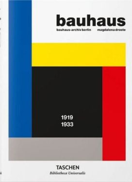 Bauhaus. Updated Edition