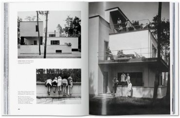 Bauhaus. Updated Edition - фото 7