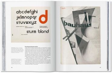 Bauhaus. Updated Edition - фото 8