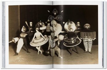 Bauhaus. Updated Edition - фото 9