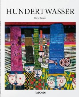 Hundertwasser