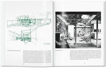 Pierre Koenig 1925-2004: Living With Steel - фото 2