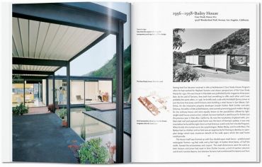 Pierre Koenig 1925-2004: Living With Steel - фото 3