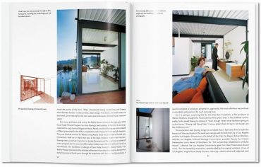 Pierre Koenig 1925-2004: Living With Steel - фото 4