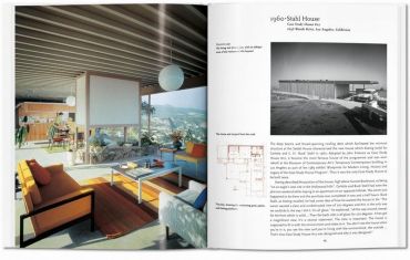 Pierre Koenig 1925-2004: Living With Steel - фото 5