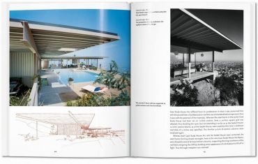 Pierre Koenig 1925-2004: Living With Steel - фото 6