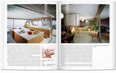 Pierre Koenig 1925-2004: Living With Steel - фото 7