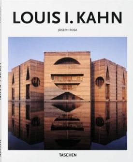Louis I. Kahn
