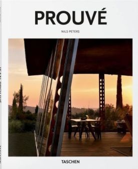 Prouve