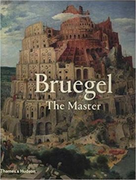 Bruegel: The Master