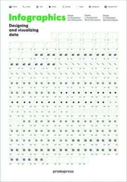 Infographics: Designing & Visualizing Data - Хобі Захоплення