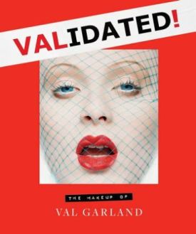 Validated