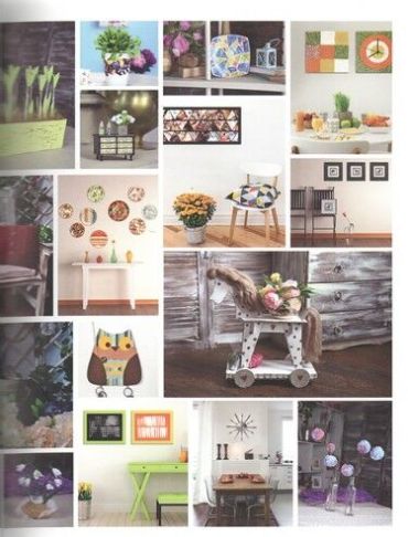 Колекція модних ідей - фото 6