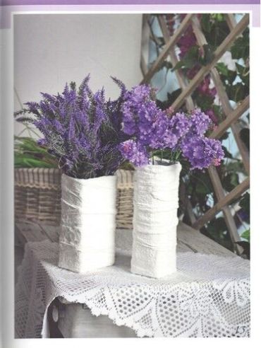 Колекція модних ідей - фото 8