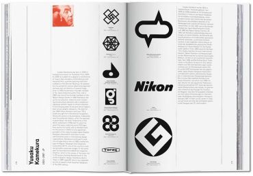 Logo Modernism - фото 4