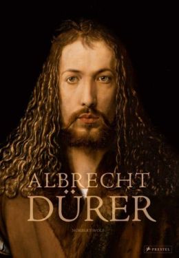 Albrecht Durer