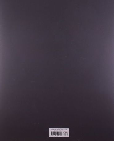 Vogue: the editors Eye - фото 2