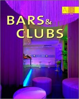 BARS & CLUBS