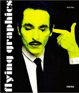 FLYING GRAPHICS - Хобі Захоплення