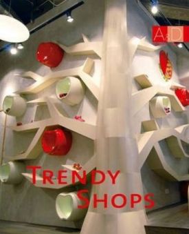 TRENDY SHOPS