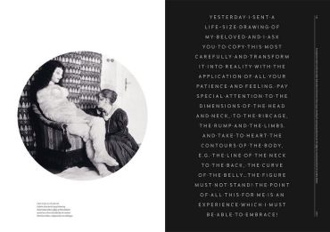 The Anatomical Venus - фото 7