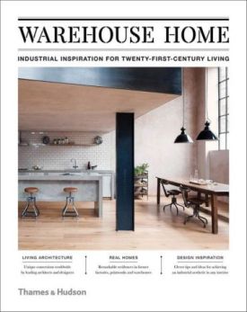 Warehouse Home - Хобі Захоплення