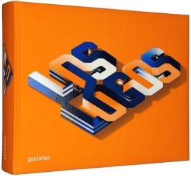 Los Logos 8