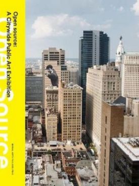 Open Source - Хобі Захоплення