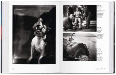 A History of Photography. From 1839 to the Present - фото 3