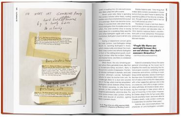 The Stanley Kubrick Archives - фото 3