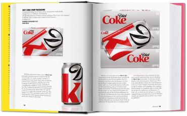The Package Design Book - фото 2