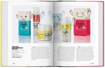 The Package Design Book - фото 4
