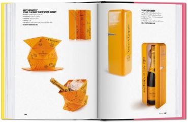 The Package Design Book - фото 5